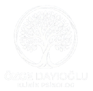 ozge beyaz logo removebg preview e1789695831947