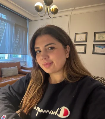 İstanbul Kadıköy Psikolog Tedavi Yöntemleri