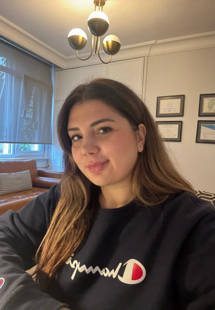 İstanbul Kadıköy Psikolog Tedavi Yöntemleri